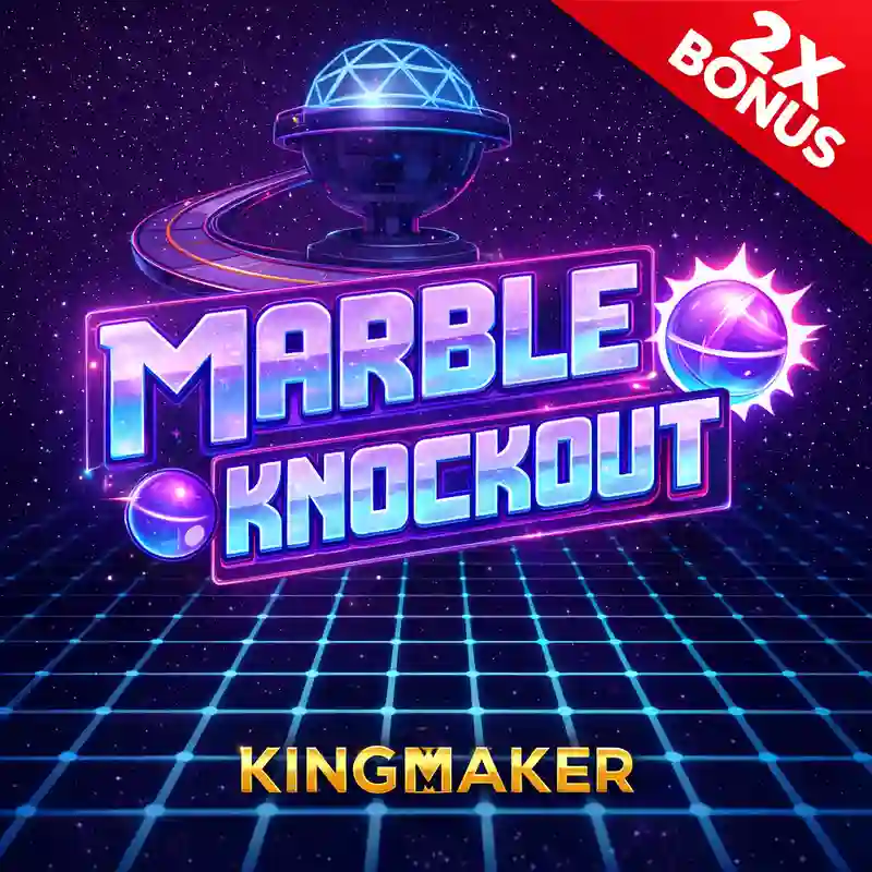Km Marble Knockout Slot Game - Play at 777phl