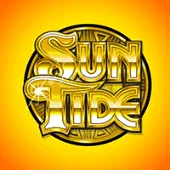 Suntide